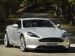 Aston Martin DB9 2013 Picture #83